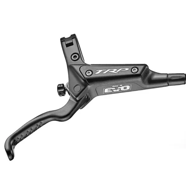 TRP DH-R Evo Lever Assembly