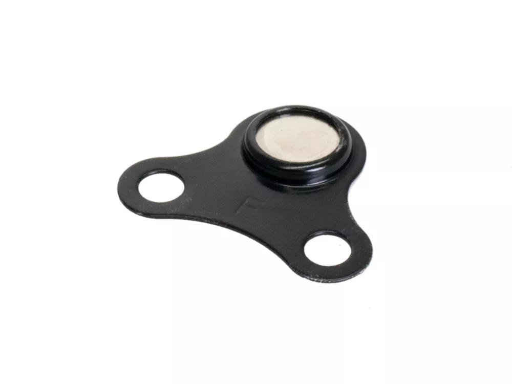 TRP E-Bike Speed Sensors