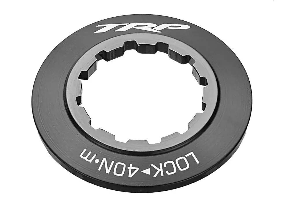 TRP Lock Rings