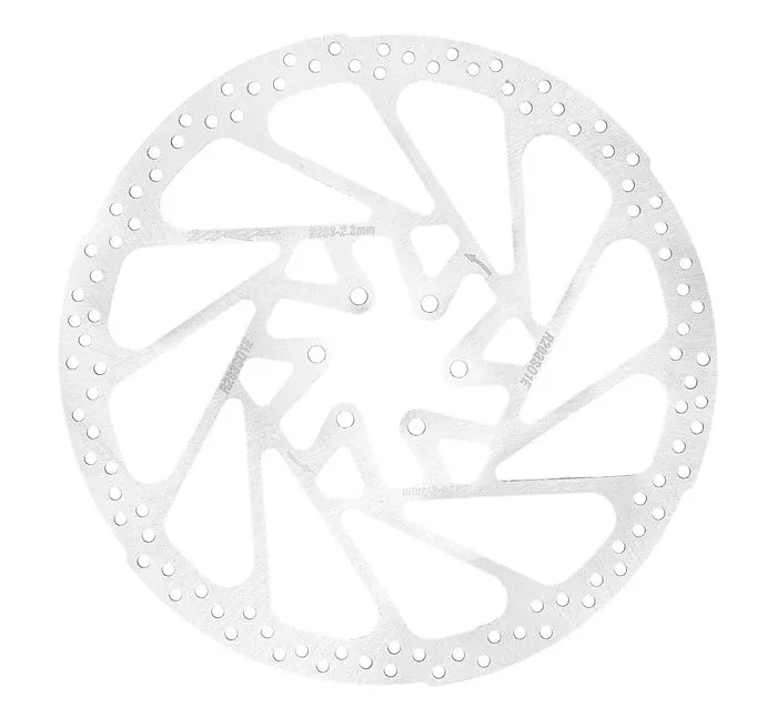 TRP RotorRS01E 6-Bolt