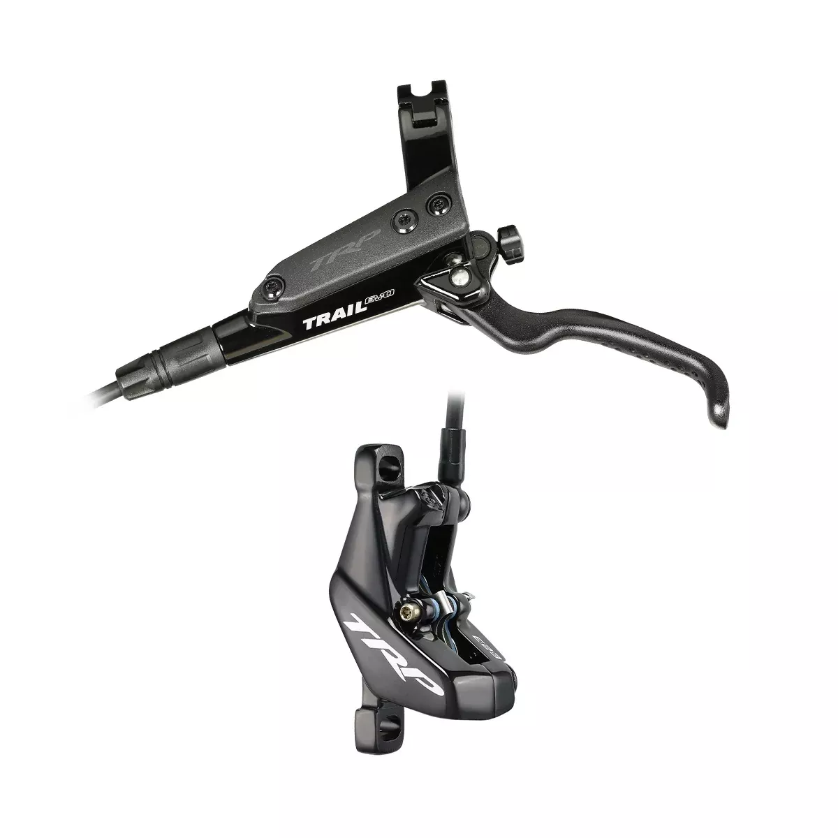 TRP Trail EVO