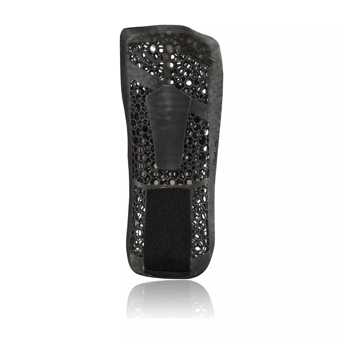 TRUE AFM X-TONGUE 3D PRINTED
