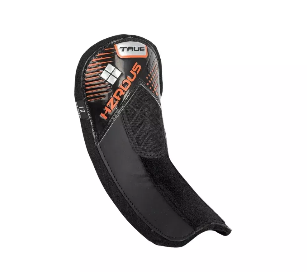 TRUE HZRDUS 5X/7X TONGUES