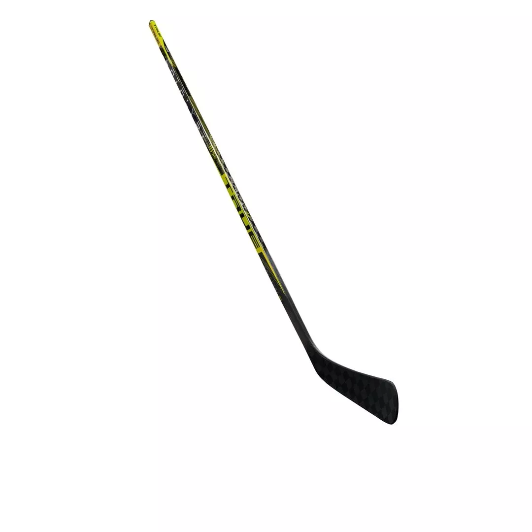 True Intermediate Catalyst 9 Hockey Player Stick
