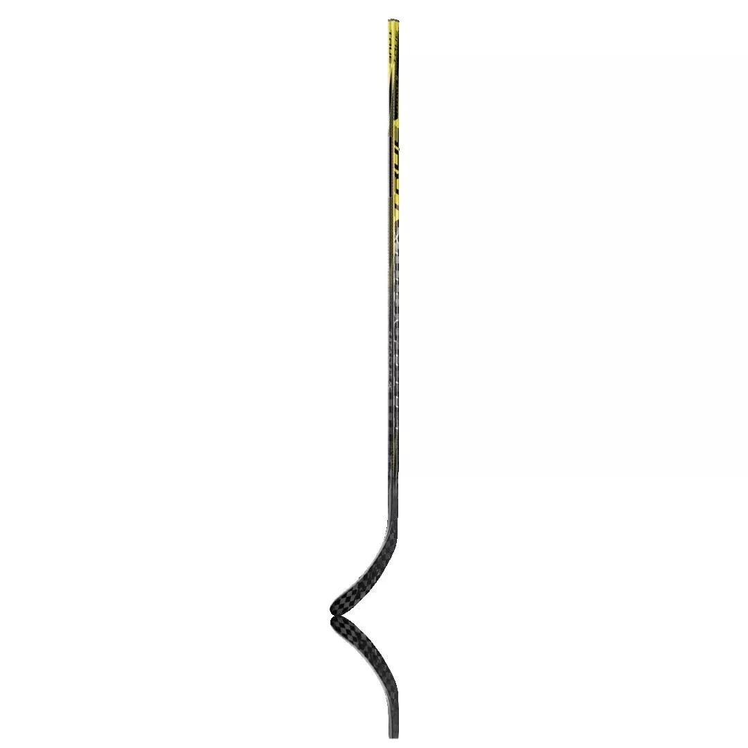 True Intermediate Catalyst PX Hockey Player Stick