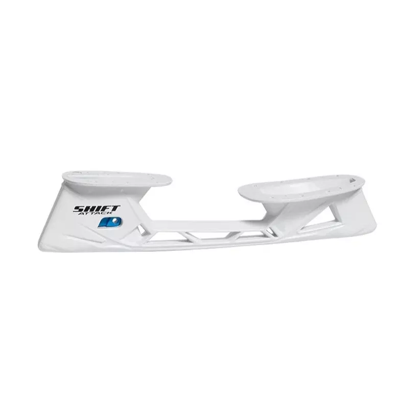 True Senior Shift Attack Goalie Holder Set