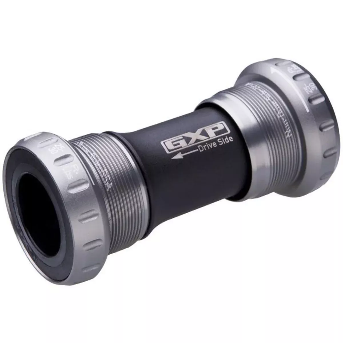 Truvativ GXP Team Bottom Bracket