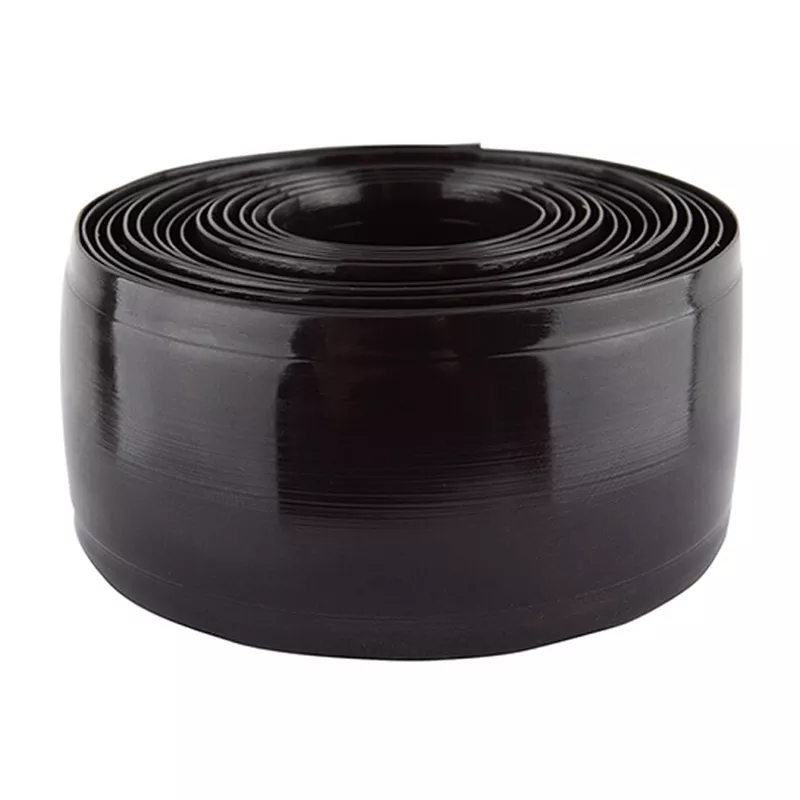 TUBE PROTECTOR EARTHGARD ATB STD 26×1.5-1.90