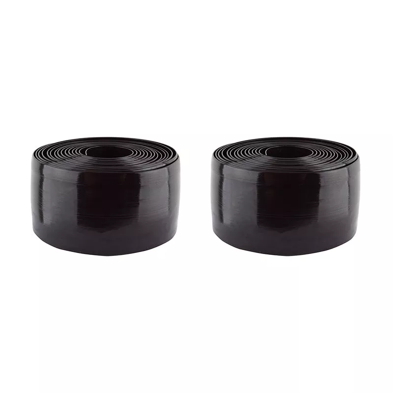 Tube Protector Earthguard ATB Wide 26×1.75-2.35 2-Pack