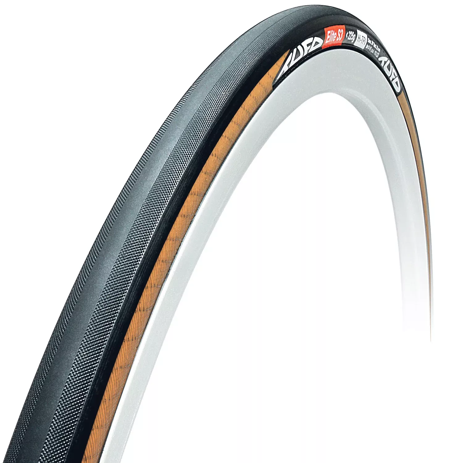 Tubolari Tufo S3 Elite 25 mm - Para