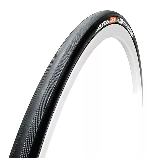 Tubolari Tufo S3 Elite 28- 25 mm - Nero