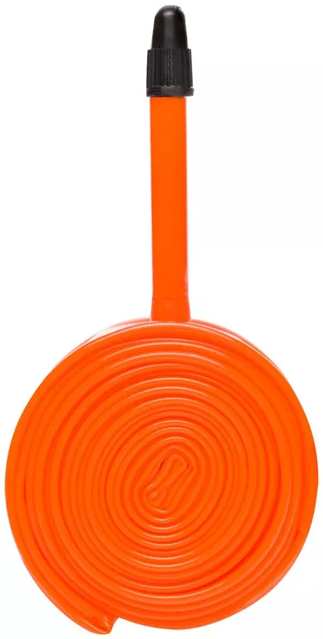 Tubolito Tubo CX/Gravel 32mm-50mm