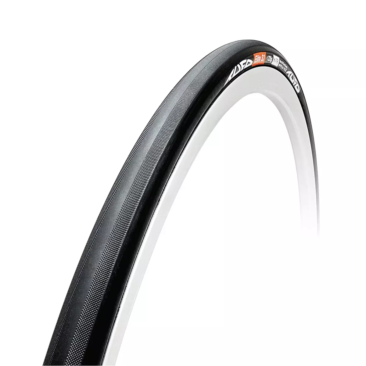 Tubulare per copertoncino Tufo Elite S3 28-23 mm