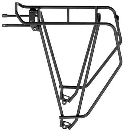 Tubus Cargo Evo