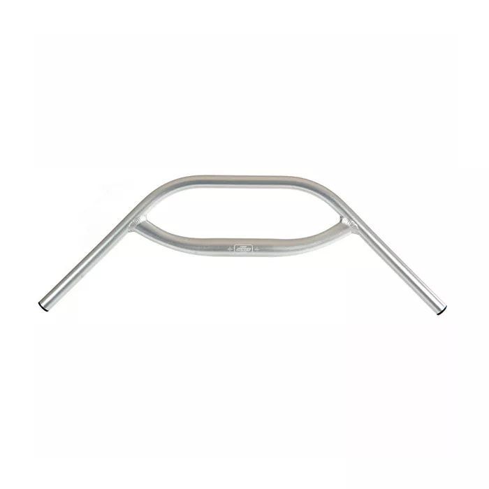 U-Shape Handlebars