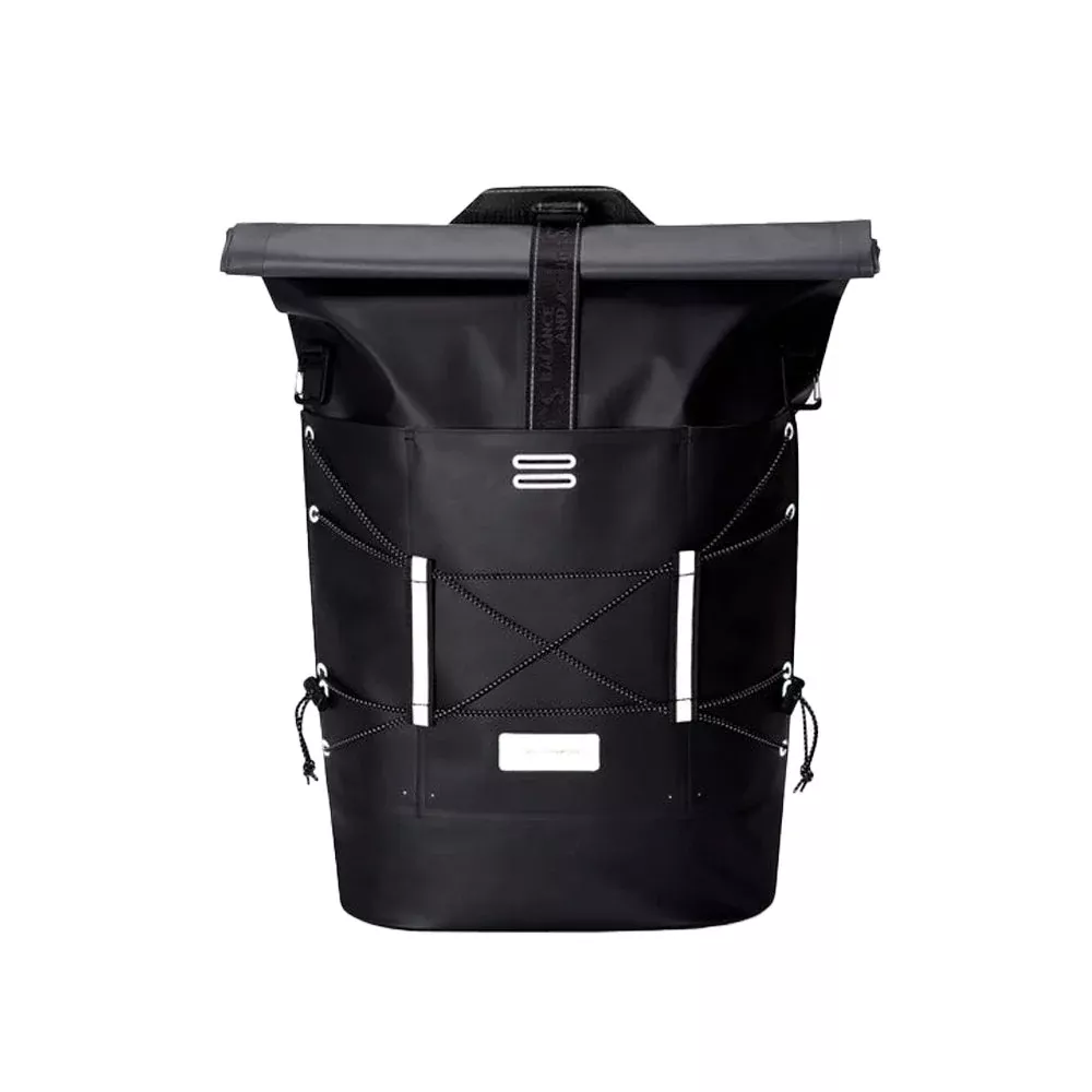 UCON ACROBATICS Hajo Medium Backpack
