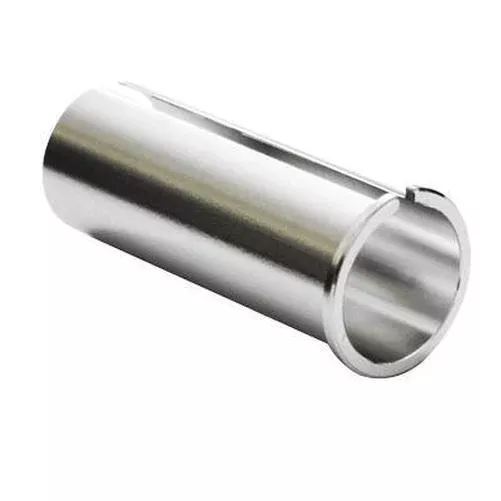 Ultracycle Seatpost Shim