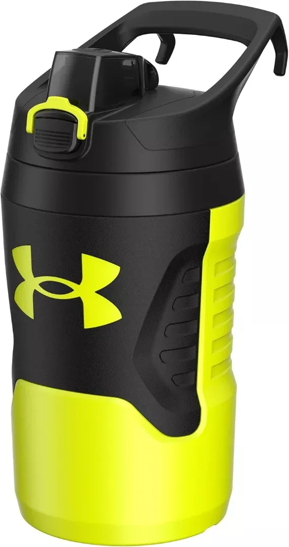 Under Armour 32 oz Playmaker Jug