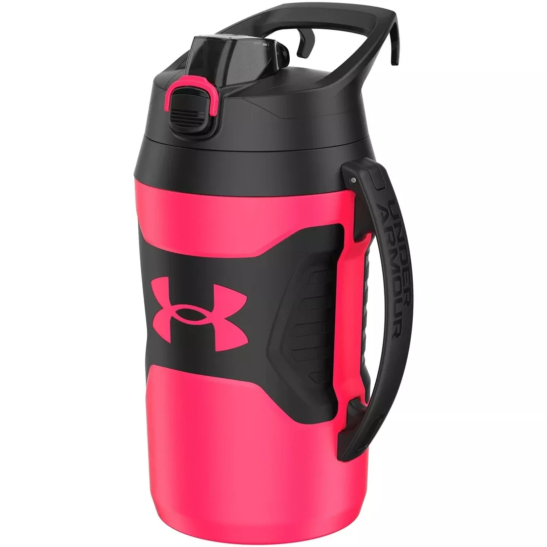 Under Armour 64 oz Playmaker Jug
