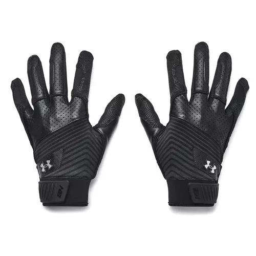 Under Armour Men's Harper 24 Batting Gloves