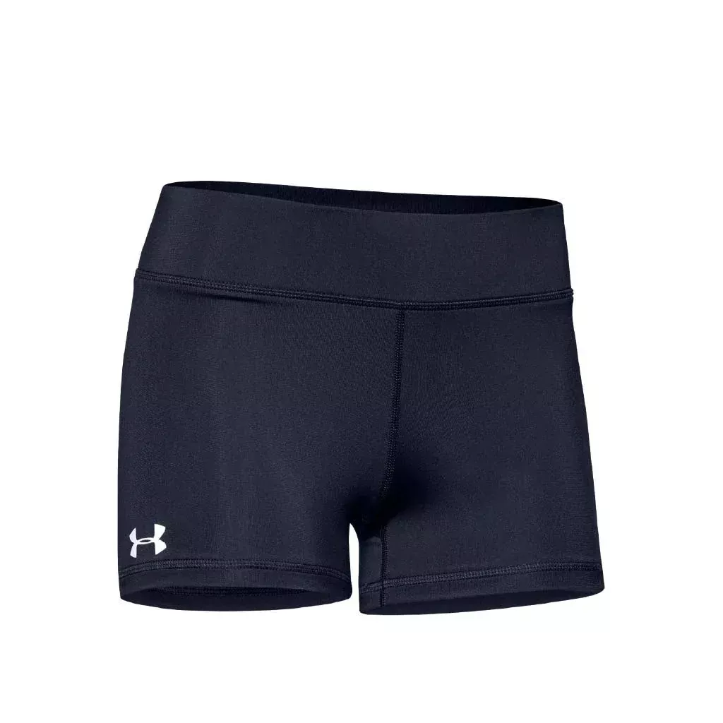 UNDER ARMOUR TEAM SHORTY 1351244