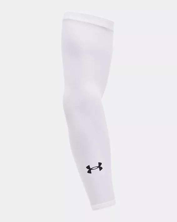 UNDER ARMOUR TEAM SLEEVE