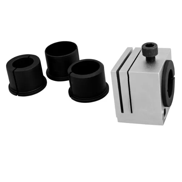 Unior 1604/2PLUS Steerer Tube Cutting Guide