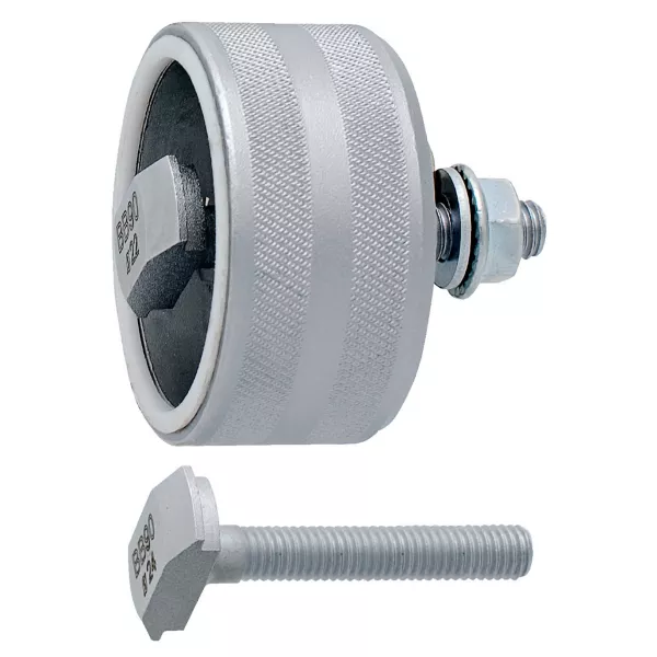 Unior 1625/2BB90 BB90 Removal Tool
