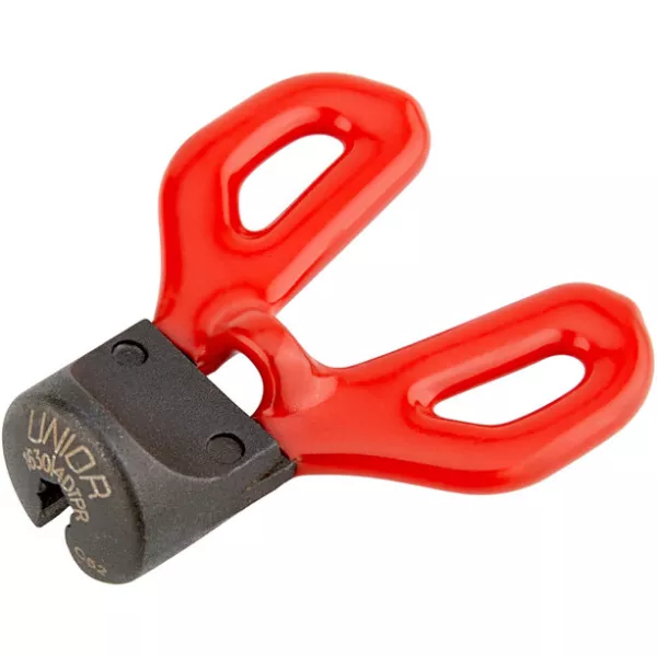 Unior 1630/4DTPR DT Swiss Pro Spoke Wrench