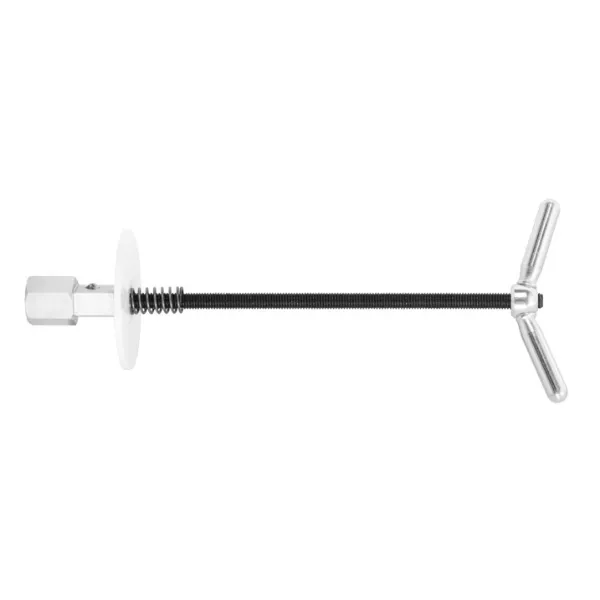 Unior 1671.RET Bottom Bracket Socket Retaining Tool