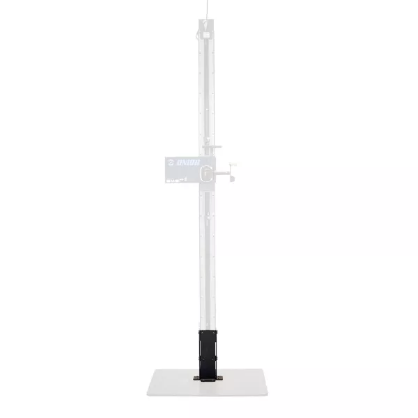 Unior 1693EL.11 Height Extension Kit for Electric Stand