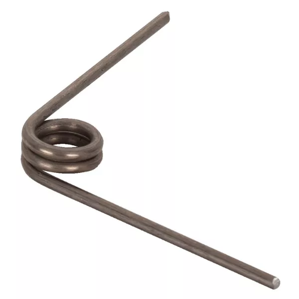 Unior 1752.1 Spring For Spoke Tension Meter
