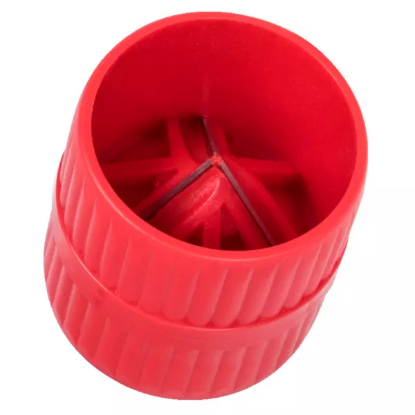 Unior 363A Internal – External Reamer