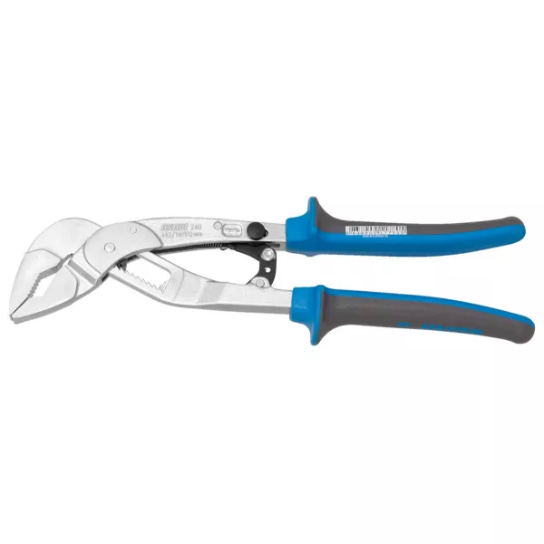 Unior 442/1HYPO Variable Joint “HYPO” Pliers