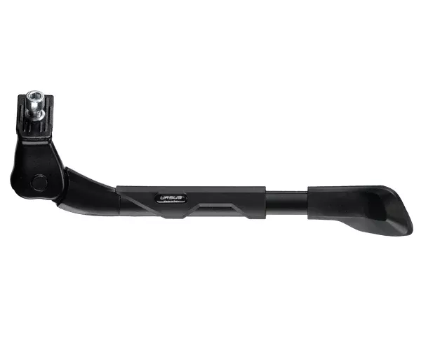 Ursus King EVO Mid-Mount Kickstand