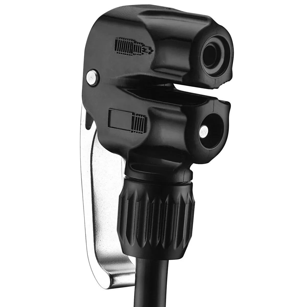 Valvola Pompa Lezyne Dual Valve