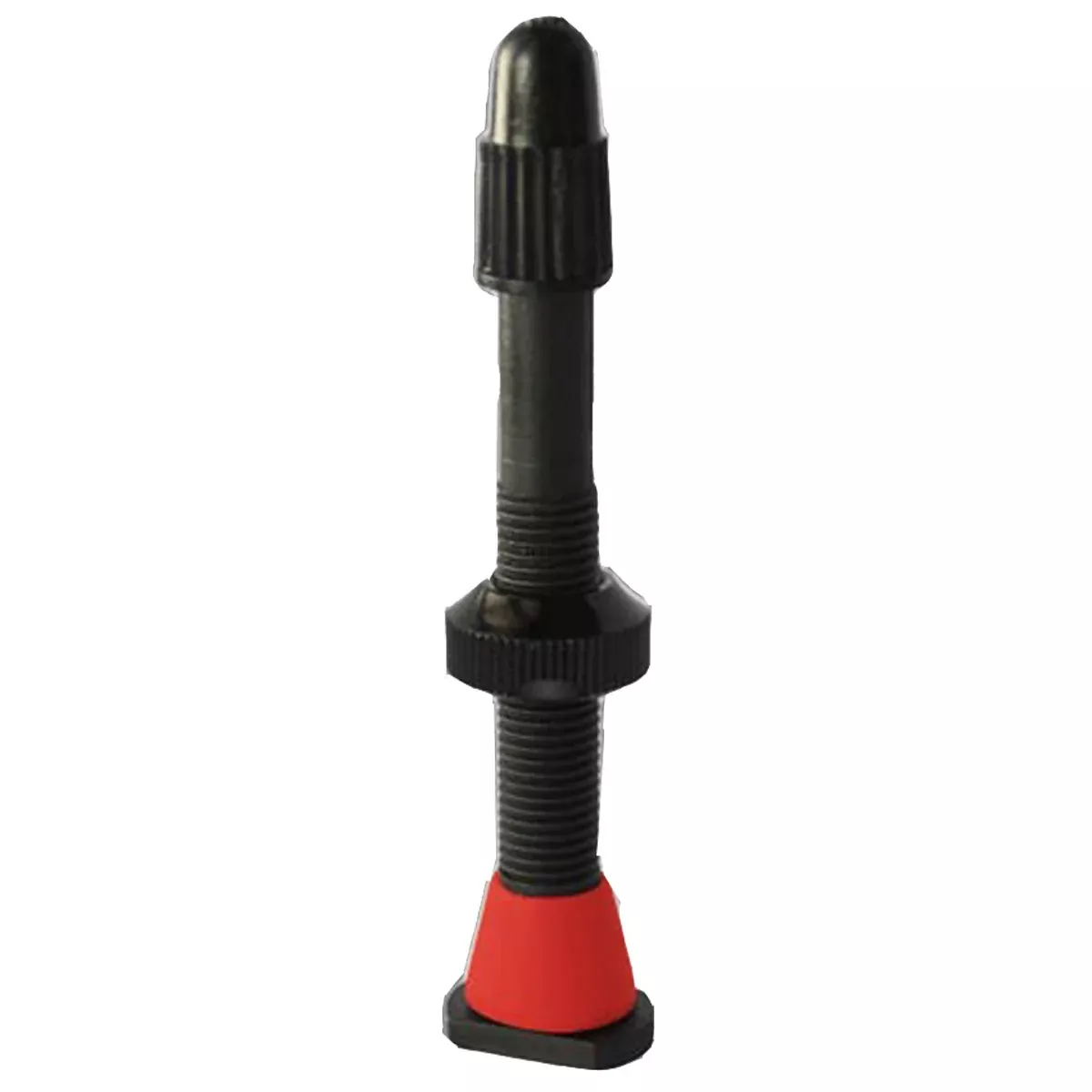 Valvole tubeless Barbieri Carbonaria - 35 mm