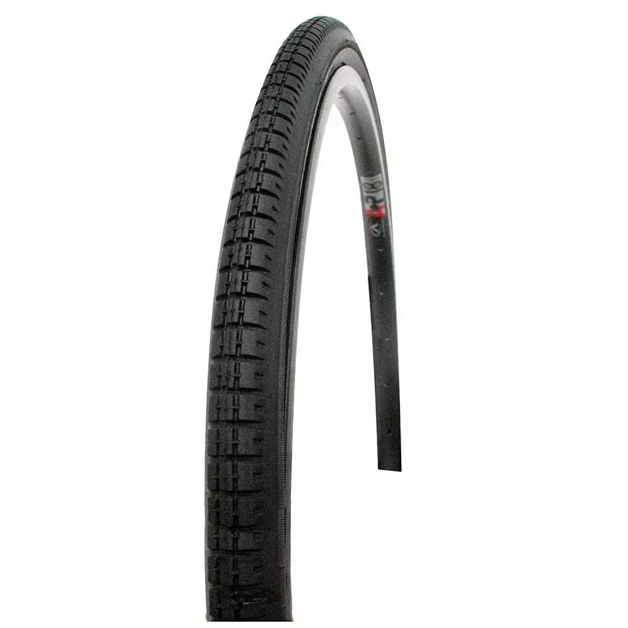 Vee Ruber VRB-015Vp Tire 24x1-3/8