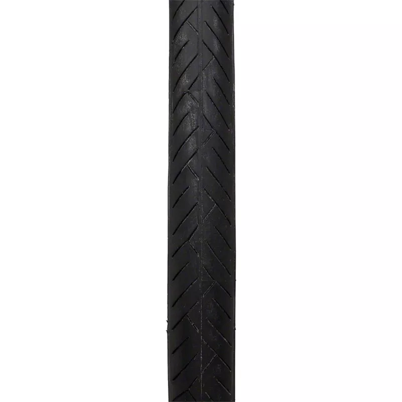 Vee Tire 27 x 1 1/4 Tire