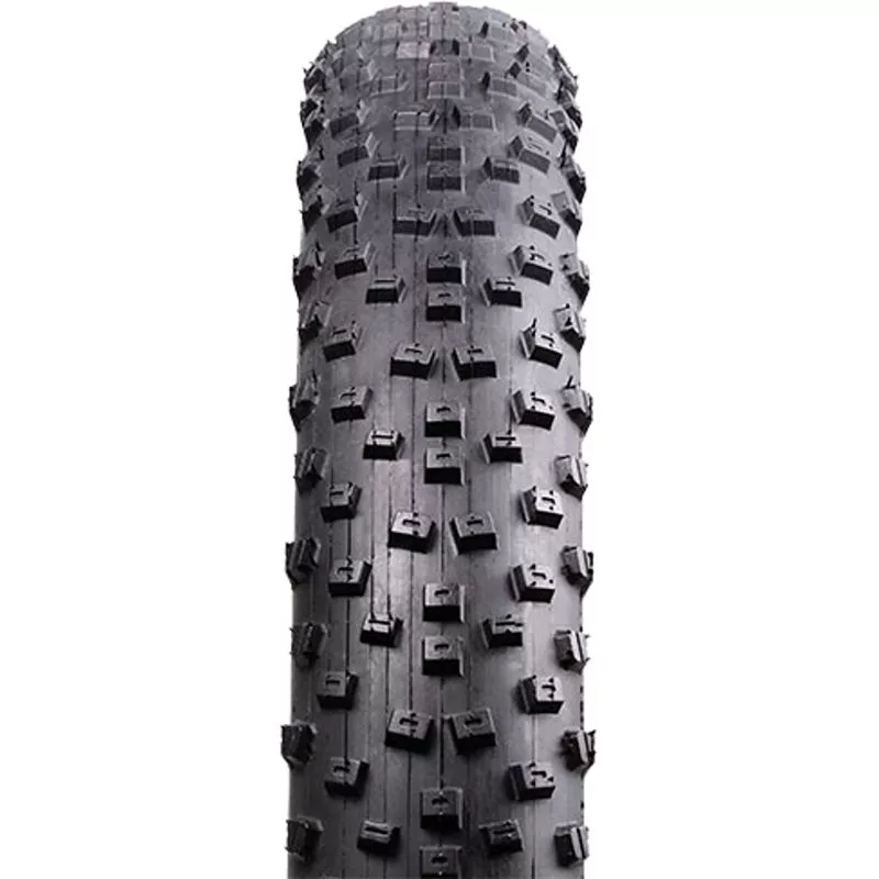 Vee Tire Crown Gem 27.5x2.8 Tire Folding Bead SC