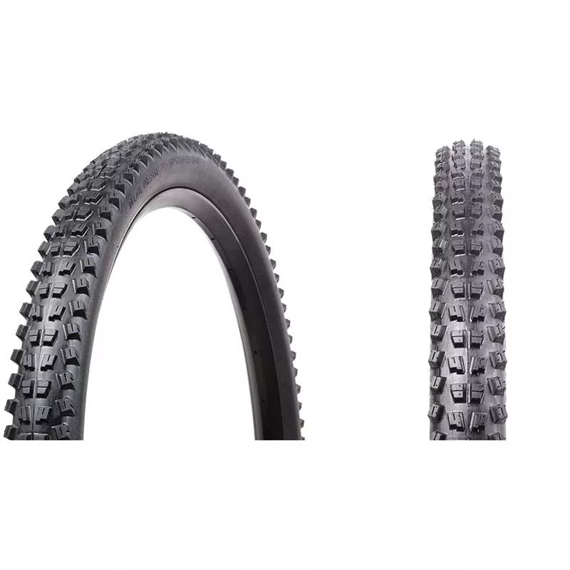 Vee Tire Flow Snap 29x2.35 Tire Fold Enduro Core Tubeless Ready TC