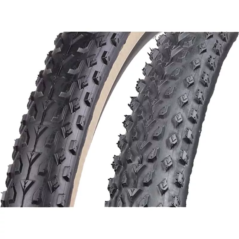 Vee Tire Mission 27.5 Mountain Tire