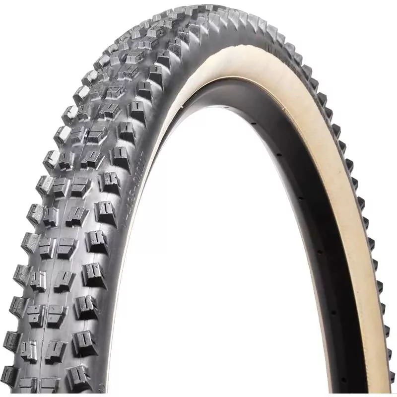Vee Tire Snap Trail Fold Tire Enduro Core TC Tubeless