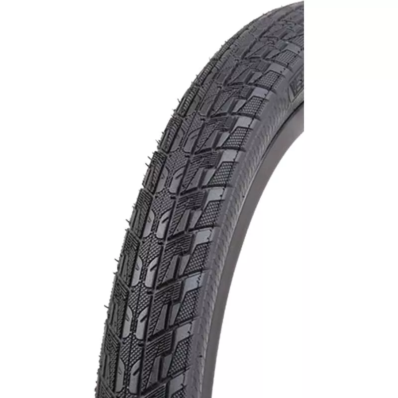 Vee Tire SpeedBooster 20 x 1 3/8 Tire Fold Fast50 Comp B-Proof