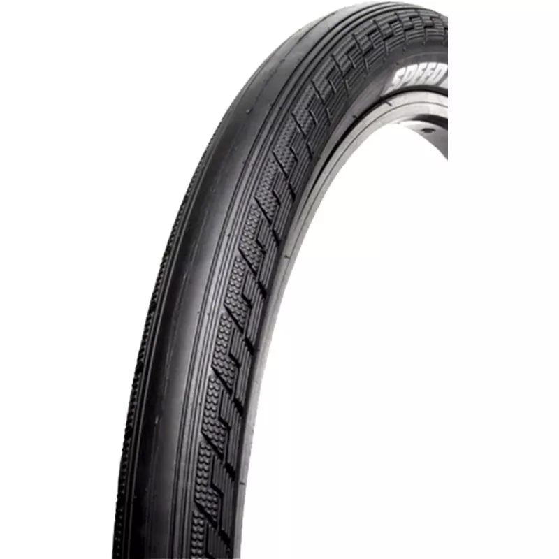 Vee Tire Speedbooster Elite 20 x 1 3/8 Tire Fold Fast50