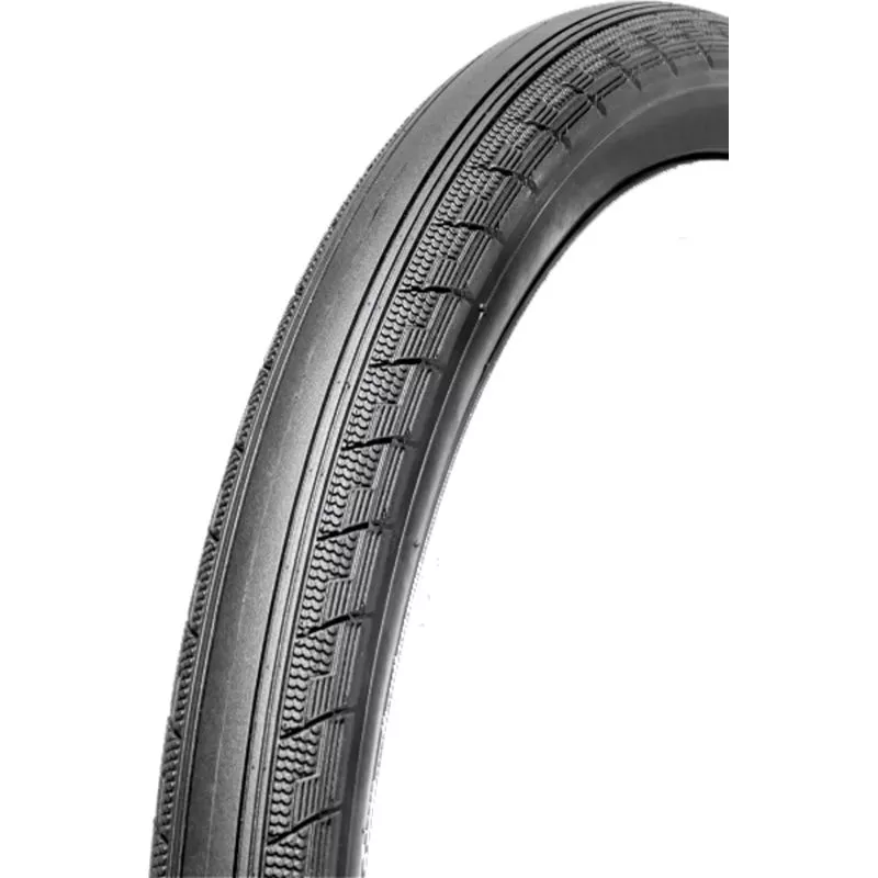 Vee Tire Speedbooster Elite 20 x 1.5 Tire Fold Black