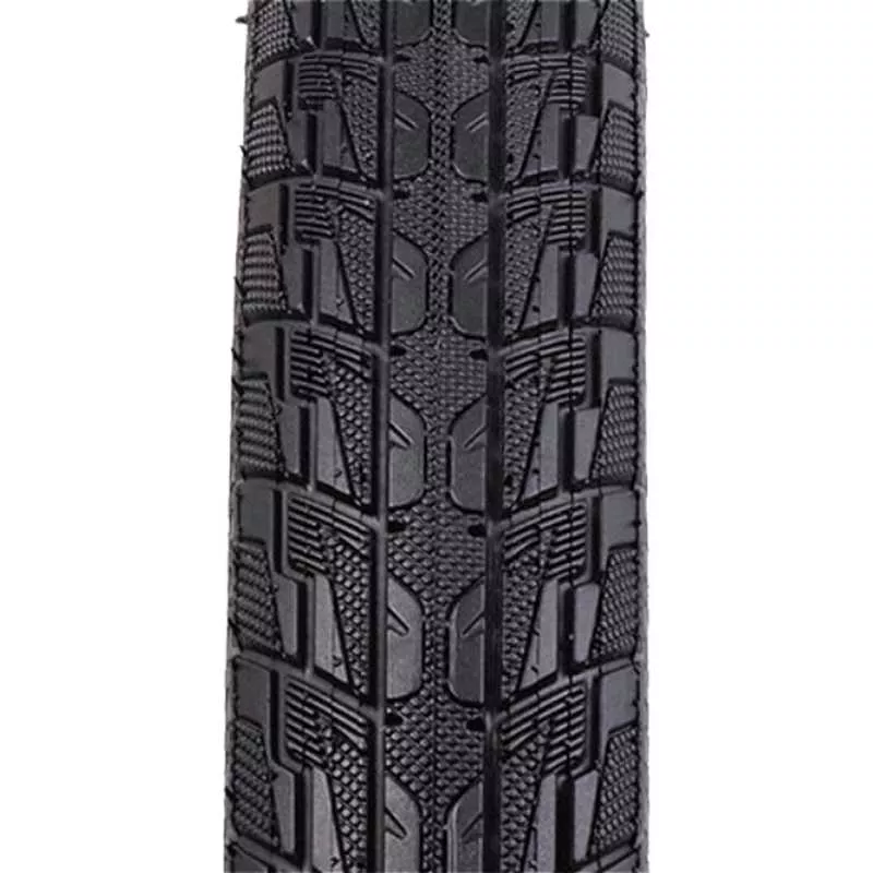 Vee Tire SpeedBooster Tire