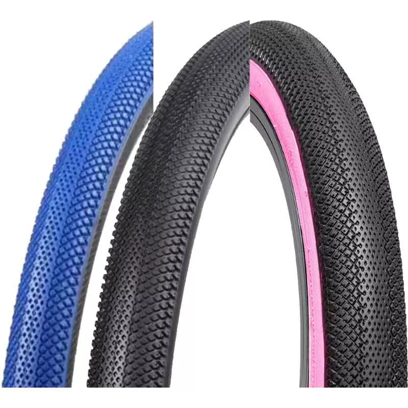 Vee Tire Speedster Tire