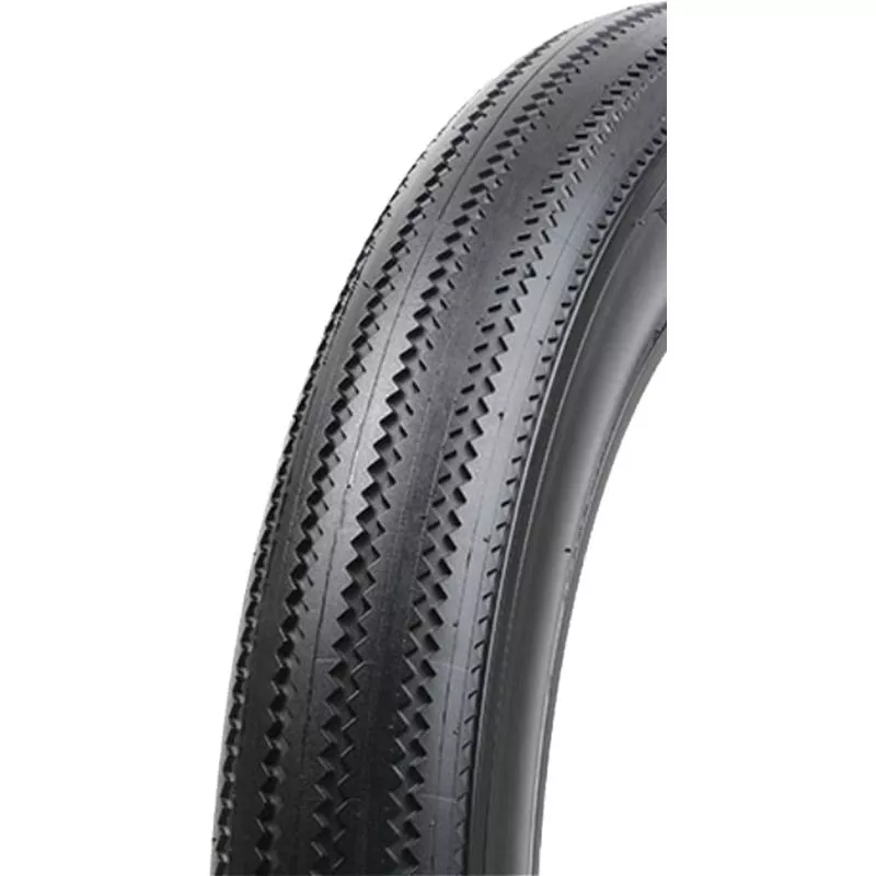 Vee Tire ZigZag 20x4.0 Fat Tire Wire Override E-Bike 50