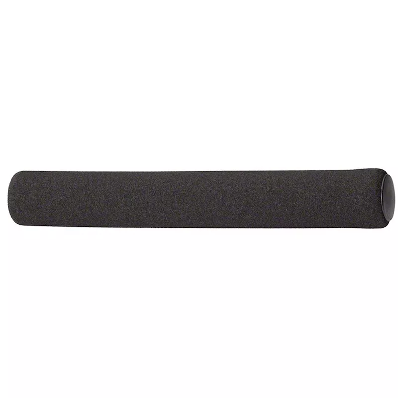 Velo Foam Road Grip